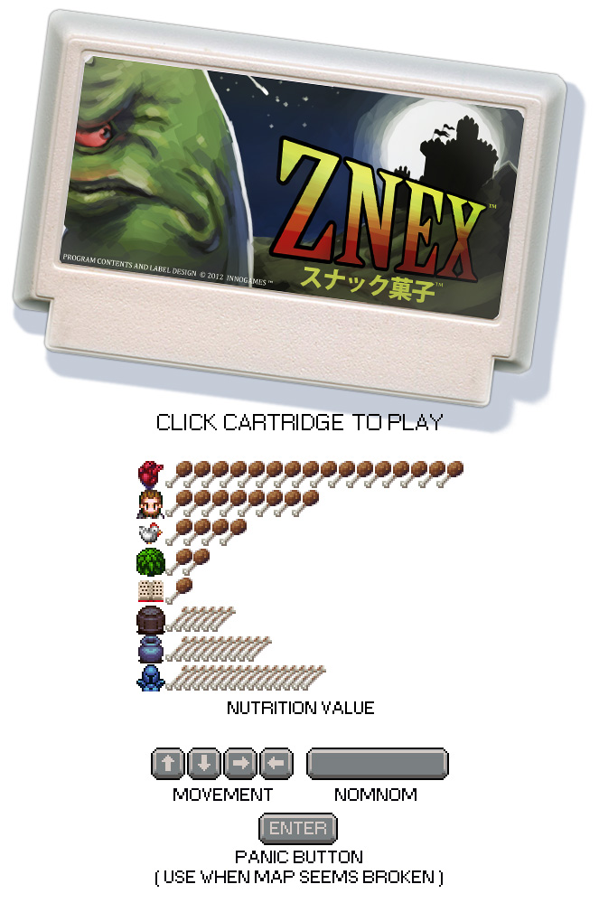 Click to Play